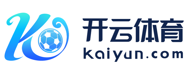 福建省三明市开云app苹果官网